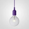 Подвесной светильник Imperium Loft Muuto 186767-22