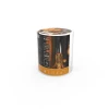 Подвесной светильник Gauss Decor PL031 Подвесной светильник Gauss Decor PL031