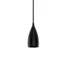 Подвесной светильник Gauss Decor PL031 Подвесной светильник Gauss Decor PL031