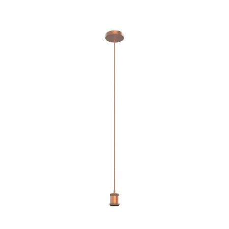 Подвесной светильник Gauss Decor PL023