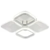 Потолочный светодиодный светильник Escada Samia 10230/4LED