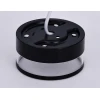 Потолочный светильник Ambrella light Techno Spot GX53 Acrylic tech TN5506