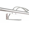 Настенный светильник Zortes MAESTRO ZRS.64702.9