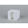 Потолочный светодиодный светильник Omnilux Stezzano OML-100409-16