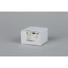Потолочный светодиодный светильник Omnilux Salentino OML-100909-06