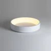 Потолочный светодиодный светильник Imperium Loft Tray 181884-26