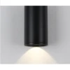 Накладной светодиодный светильник Kink Light Фабио 08570-20,19
