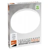 Встраиваемый светодиодный светильник Jazzway PLED DL3 5020351