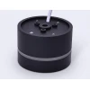 Накладной светильник Ambrella light Techno Spot GX53 Acrylic tech TN622