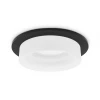 Встраиваемый светильник Ambrella light Techno TN1312
