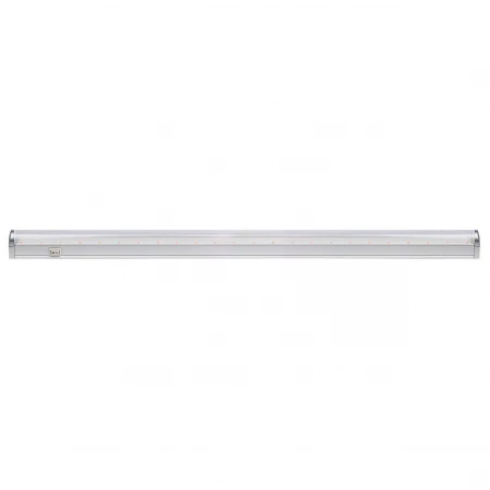 Настенный светодиодный светильник для растений Jazzway PPG Agro 5000742