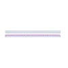 Настенный светодиодный светильник для растений Jazzway PPG Agro 5025974