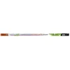 Настенный светодиодный светильник для растений Jazzway PPG Agro 5025950