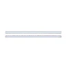 Настенный светодиодный светильник для растений Jazzway PPG Agro 5026018