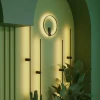 Бра Arlight SP-Vinci-Ring-R400-13W Warm3000 036506