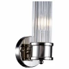 Бра Imperium Loft Imperium Collection Claridges 123207-01