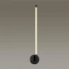 Бра Odeon Light Anta 4393/14WL