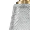 Бра Escada NOBLE 685/1A Бра Escada NOBLE 685/1A