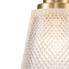 Бра Escada NOBLE 685/1A Бра Escada NOBLE 685/1A