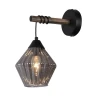 Бра MyFar Bella MR1770-1W