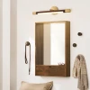 Подсветка для зеркал Imperium Loft Ulta 102171-26