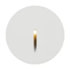 Подсветка для лестниц Maytoni Bil O014SL-L3W3K