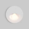 Подсветка для лестниц Maytoni Bil O015SL-L3W3K