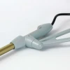 Спот Lussole Loft Fresno LSP-8818