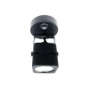 Спот Ambrella light Techno Spot TA110