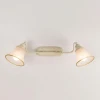 Спот Citilux Прованс CL511524