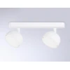 Спот Ambrella light Techno Spot Techno TN71011
