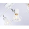 Спот Ambrella light Traditional Loft TR8631