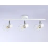 Спот Ambrella light Traditional Loft TR8631