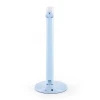 Настольная лампа Ambrella light Desk DE550