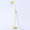 Торшер Ambrella light Traditional TR97659