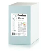 Торшер Camelion KD-432F C01 14552