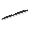 Трековый светодиодный светильник Arlight MAG-ORIENT-FLAT-L465-16W Day4000-MIX 036741 Трековый светодиодный светильник Arlight MAG-ORIENT-FLAT-L465-16W Day4000-MIX 036741