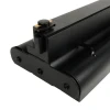 Трековый светодиодный светильник Jazzway PTR 2296R 1F2S 5039438