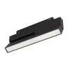 Трековый светодиодный светильник Arlight Mag-Orient-Flat-Fold-S230-12W Warm3000 034663(1) Трековый светодиодный светильник Arlight Mag-Orient-Flat-Fold-S230-12W Warm3000 034663(1)