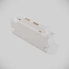 Трековый светодиодный светильник Maytoni Technica Basis Rot TR075-2-10W4K-W