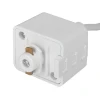 Трековый светодиодный светильник Jazzway PTR 2310 5031500