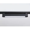 Трековый светодиодный светильник Ambrella light Track System GL6733