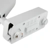 Трековый светодиодный светильник Jazzway PTR 1325 5035232