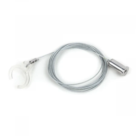 Набор для подвеса Elektrostandard Full Light 85098/00 a062093