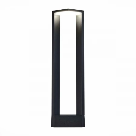 Уличный светодиодный светильник ST Luce Vitae SL9508.405.01