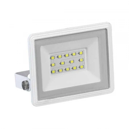Прожектор светодиодный IEK СДО 06-20 20W 6500K LPDO601-20-65-K01