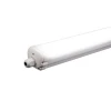 Потолочный светодиодный светильник Jazzway PWP-OS 5003132A