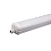 Потолочный светодиодный светильник Jazzway PWP-OS 5003132A