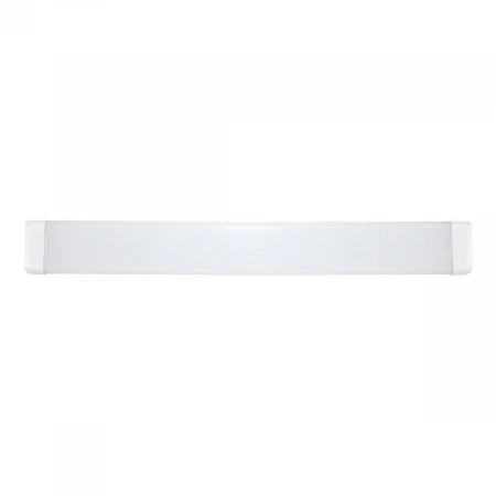 Потолочный светодиодный светильник Akfa Lighting HLSL000168