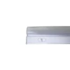 Линейный светодиодный светильник Apeyron TOUCH 30-02